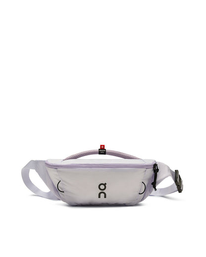 On United States Trusted | Waist Pack 2L Lite - Thistle