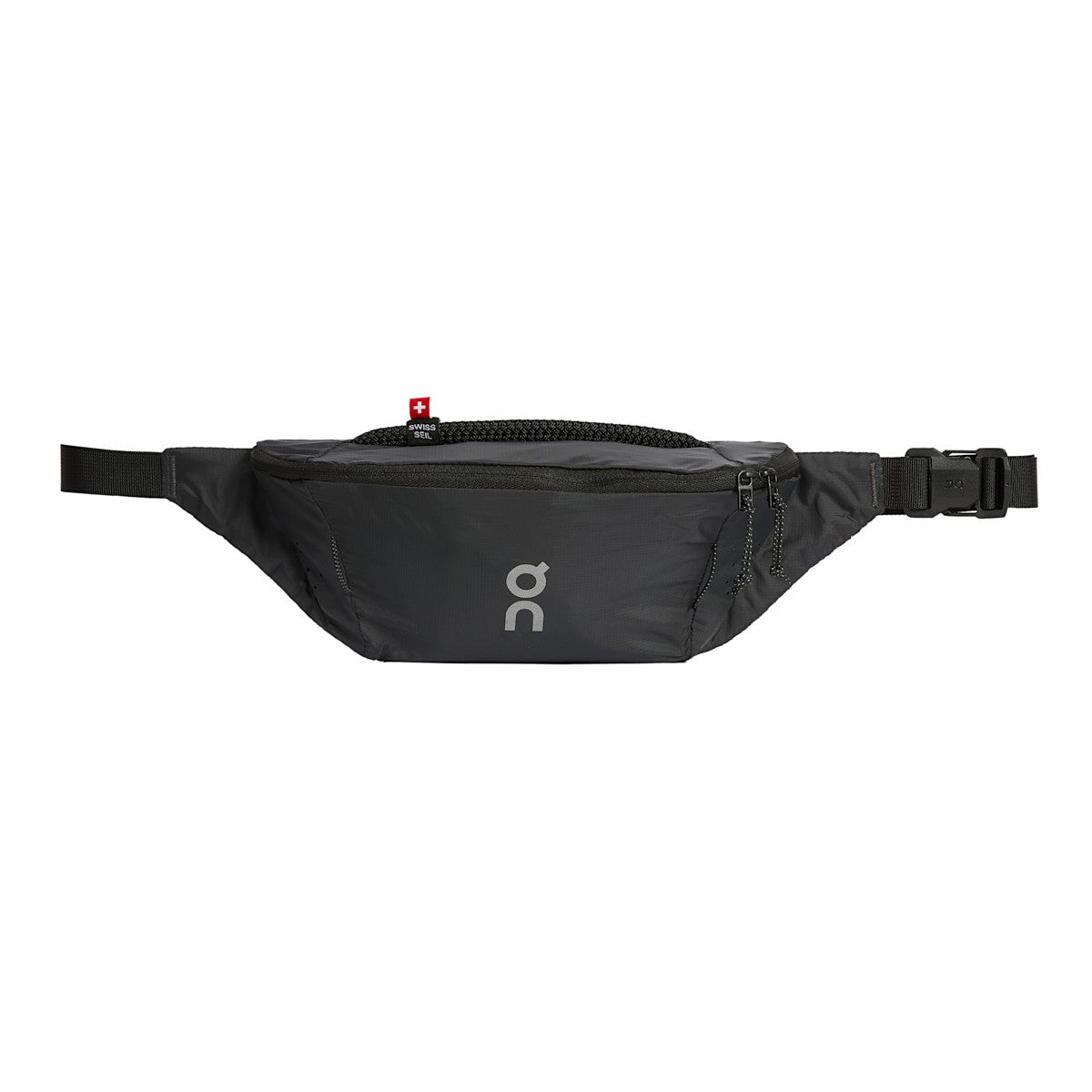 On United States Trusted | Waist Pack 2L Lite - Thistle