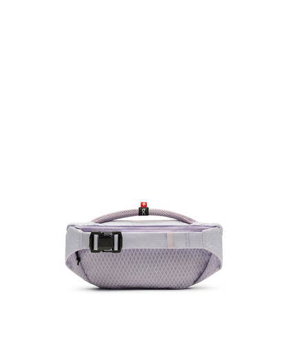 On United States Trusted | Waist Pack 2L Lite - Thistle