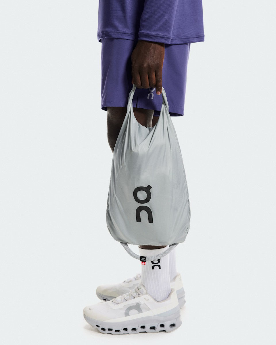 On United States Customer Favorite | Shoe Pack - Glacier