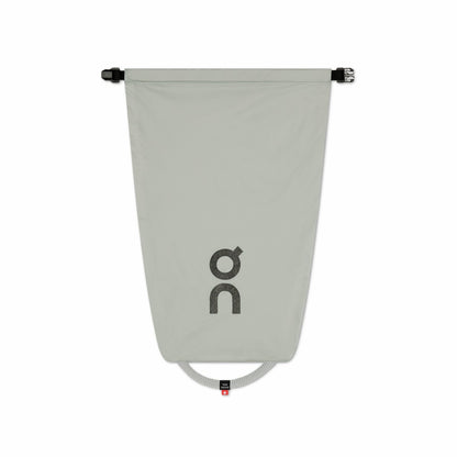 On United States Customer Favorite | Shoe Pack - Glacier