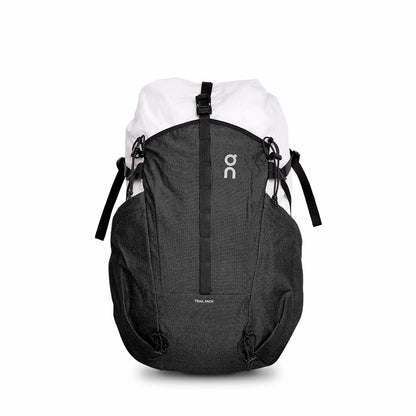 On United States Deals | Trail Pack 20L - White/Black