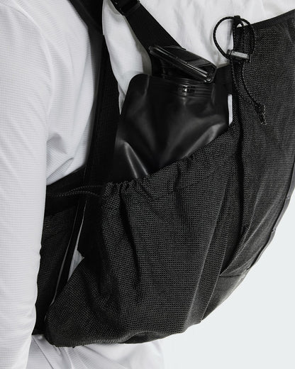 On United States Deals | Trail Pack 20L - White/Black