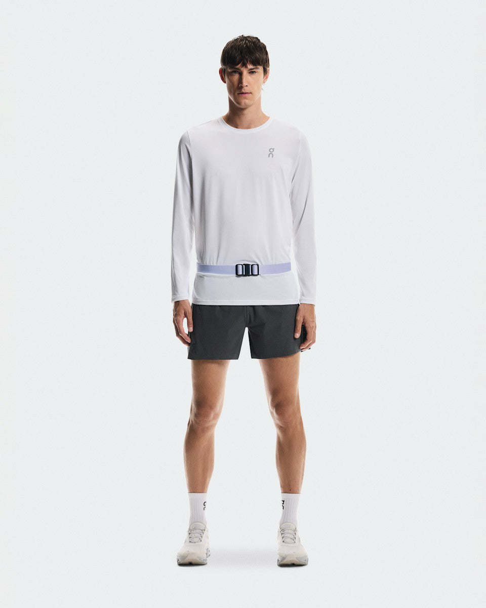 On United States Essential | Speed Belt - Thistle