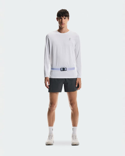 On United States Essential | Speed Belt - Thistle