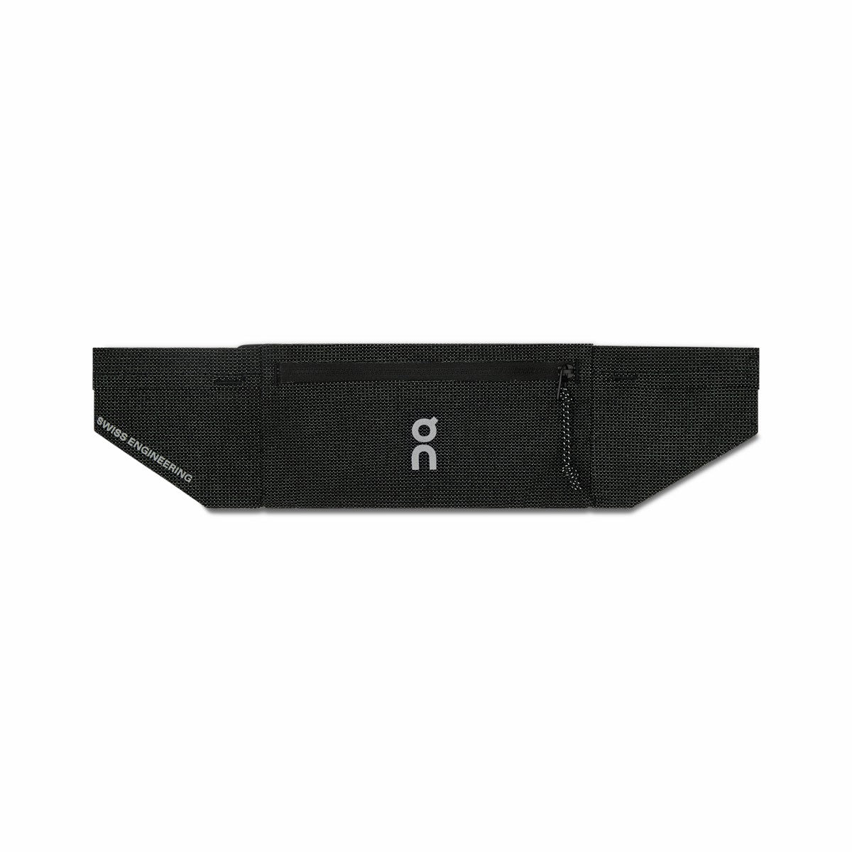 On United States Essential | Speed Belt - Thistle