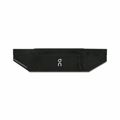 On United States Essential | Speed Belt - Thistle