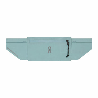 On United States Essential | Speed Belt - Thistle
