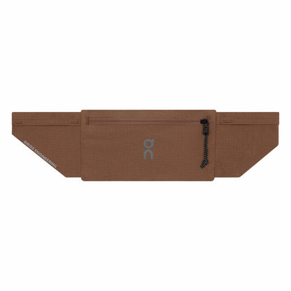 On United States Essential | Speed Belt - Thistle