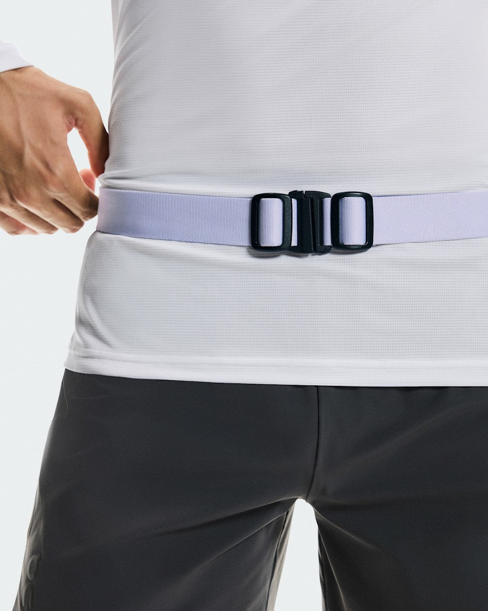 On United States Essential | Speed Belt - Thistle