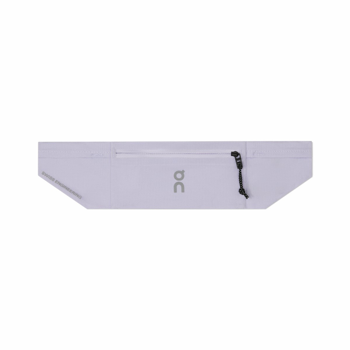 On United States Essential | Speed Belt - Thistle