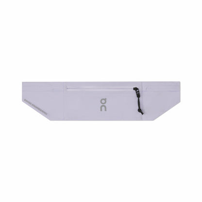 On United States Essential | Speed Belt - Thistle