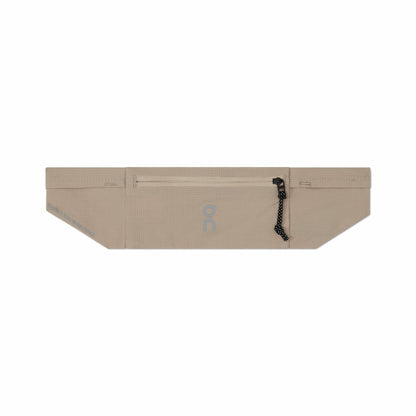 On United States Essential | Speed Belt - Thistle
