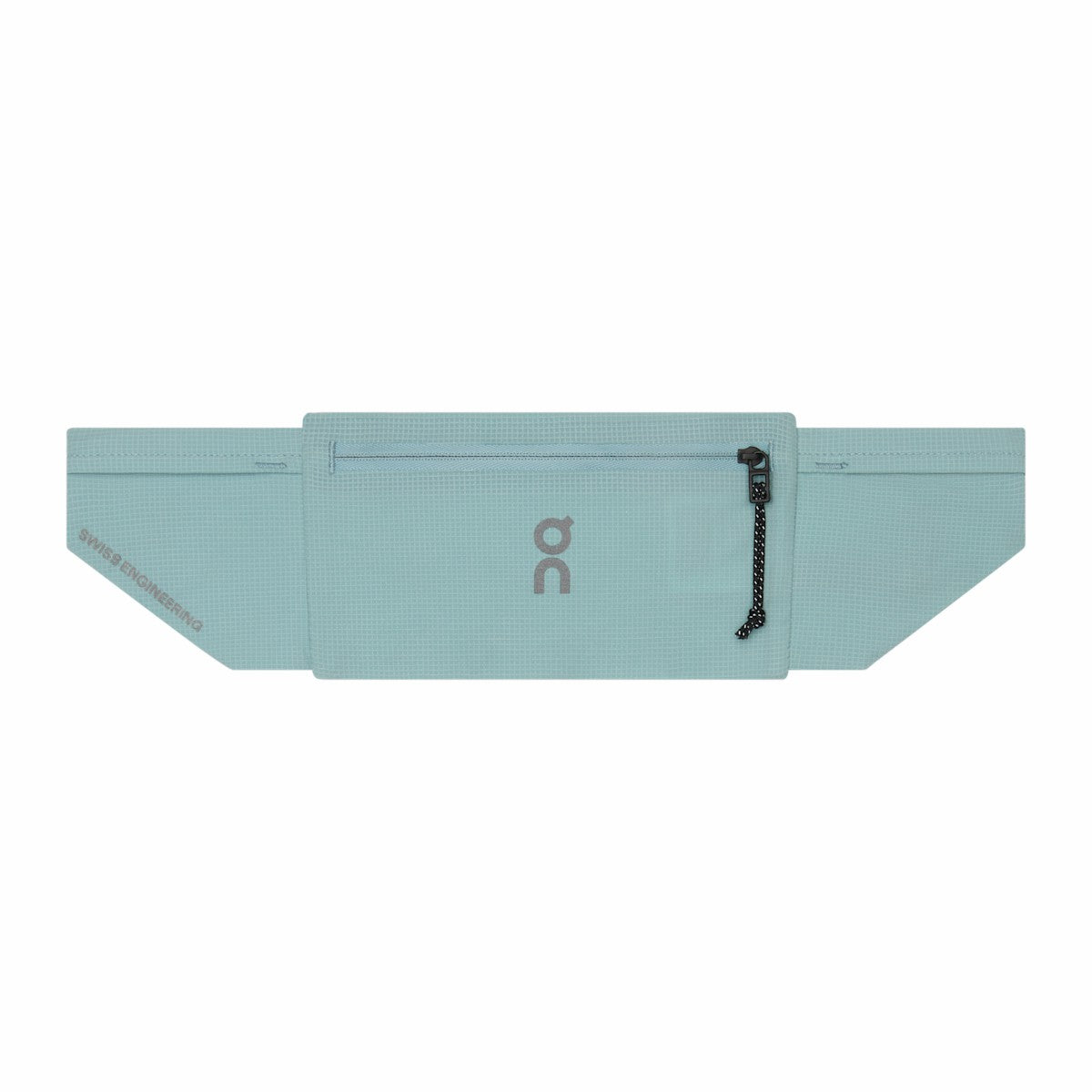 On United States Trusted | Speed Belt - Acorn