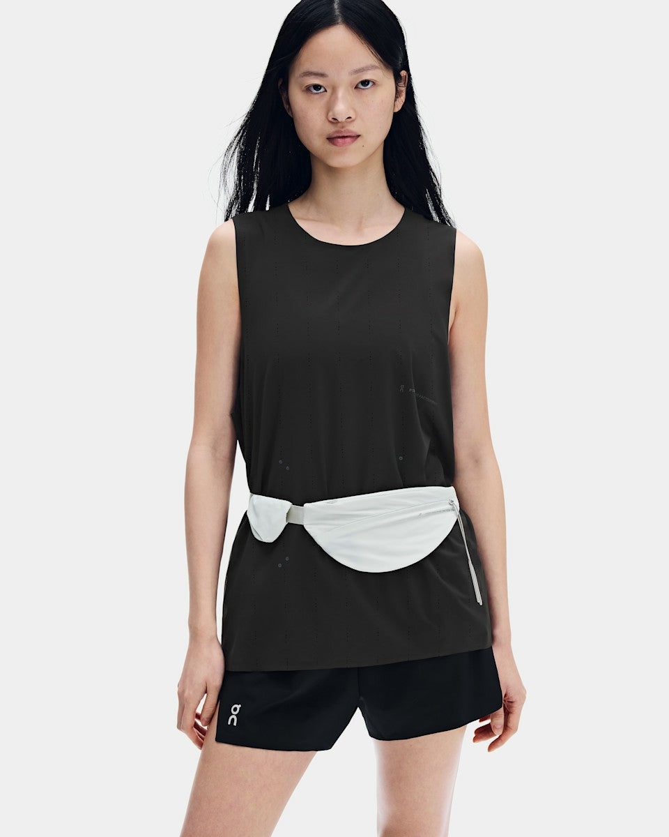 On United States Special Offer | Run Belt PAF - Ice