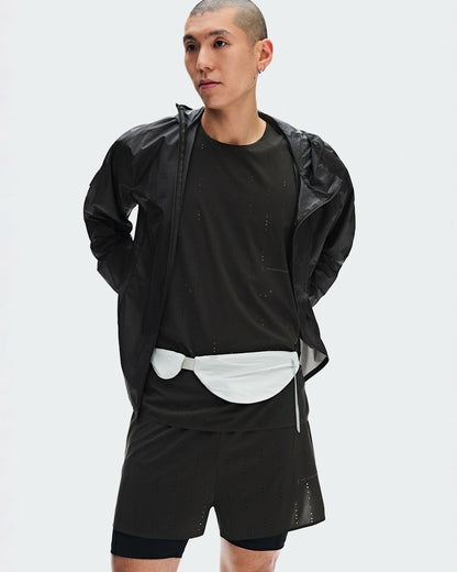 On United States Special Offer | Run Belt PAF - Ice