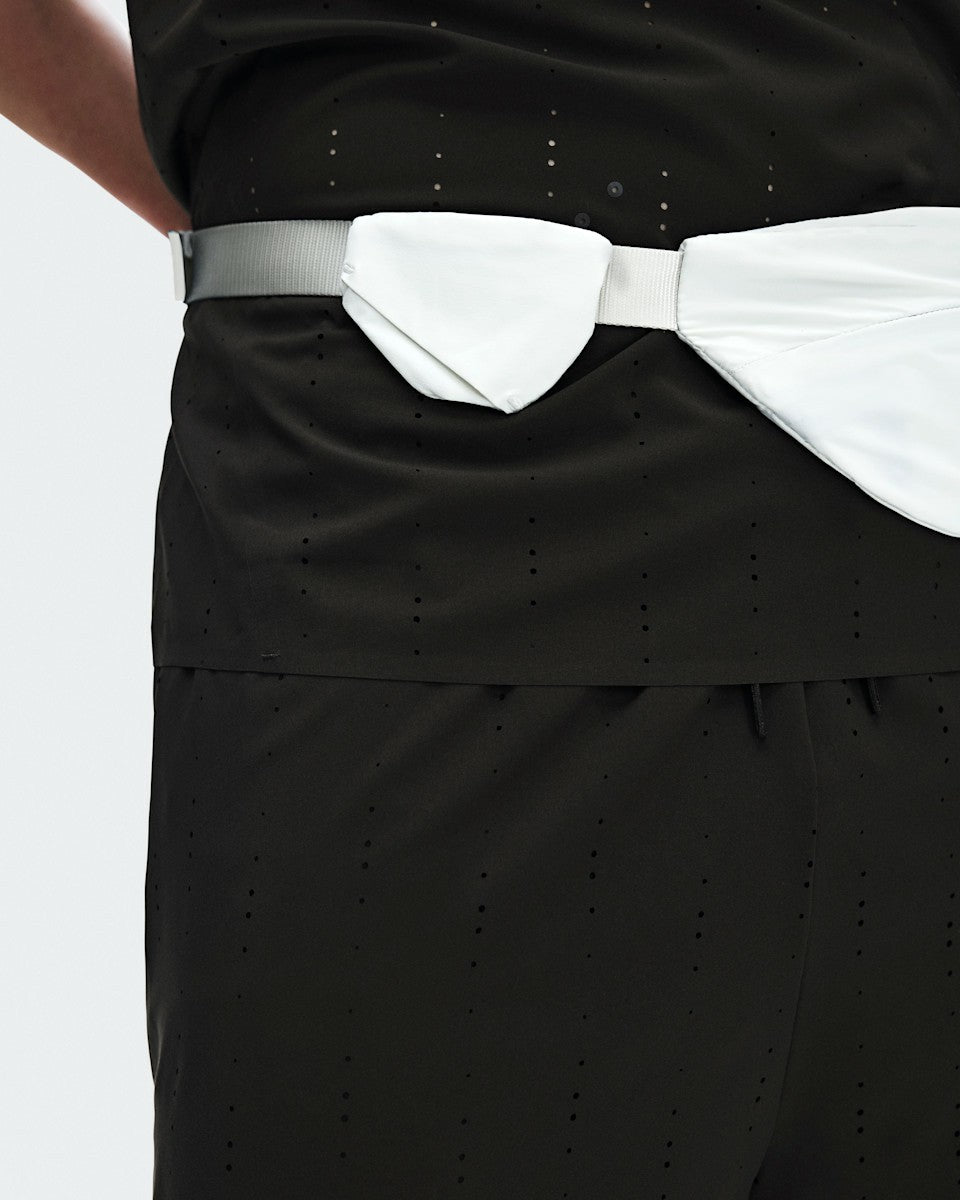 On United States Special Offer | Run Belt PAF - Ice