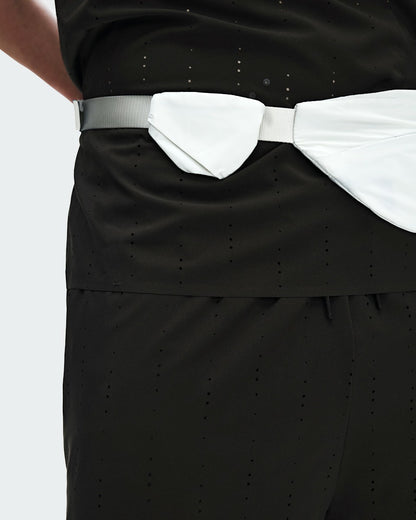 On United States Special Offer | Run Belt PAF - Ice