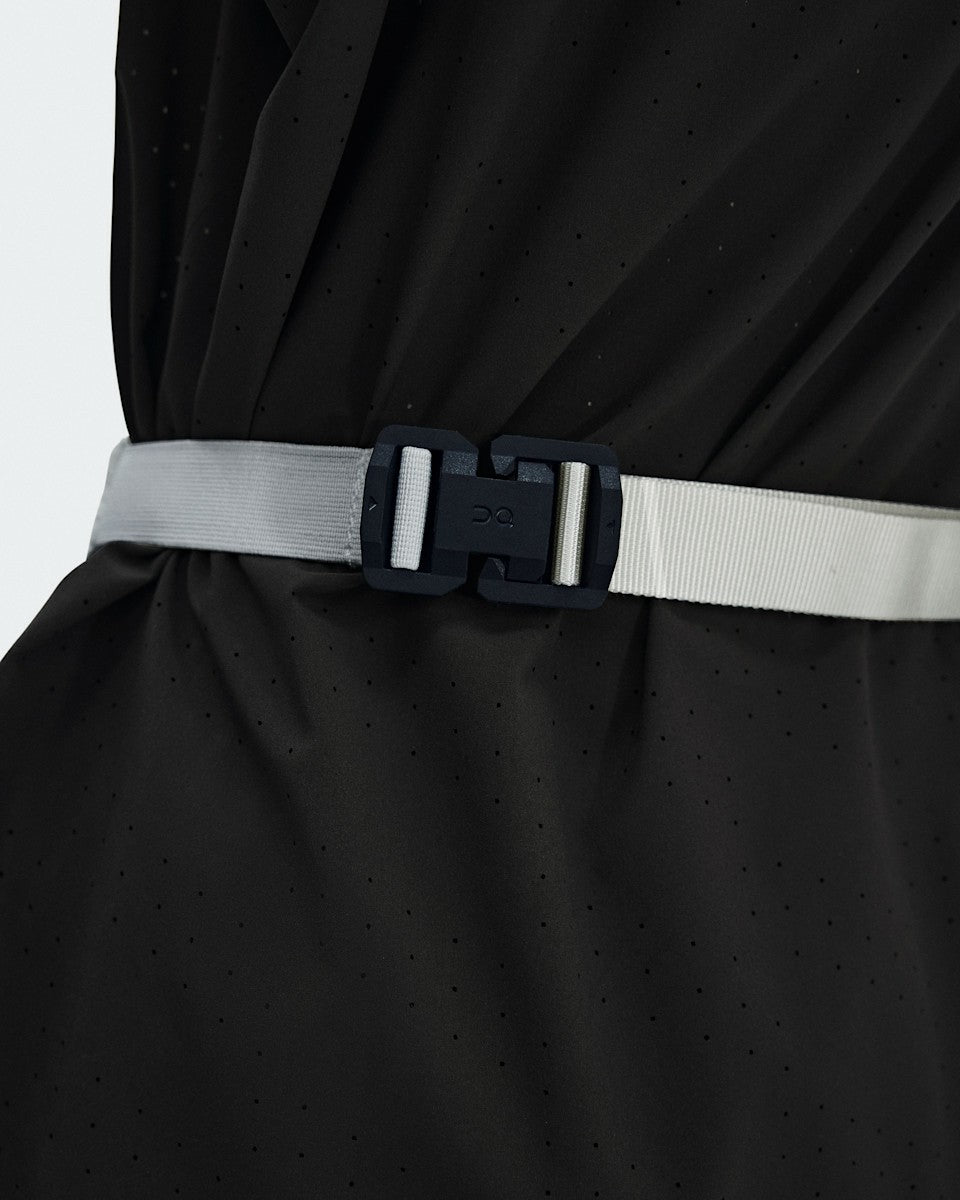 On United States Special Offer | Run Belt PAF - Ice