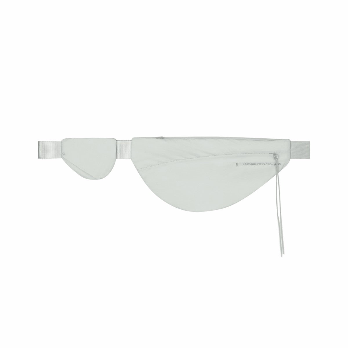 On United States Special Offer | Run Belt PAF - Ice