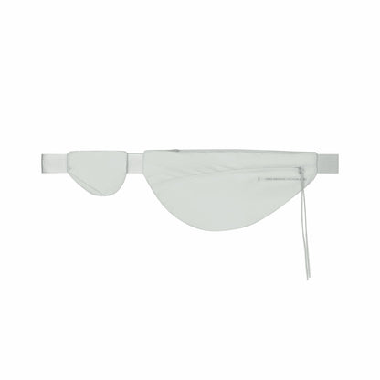 On United States Special Offer | Run Belt PAF - Ice