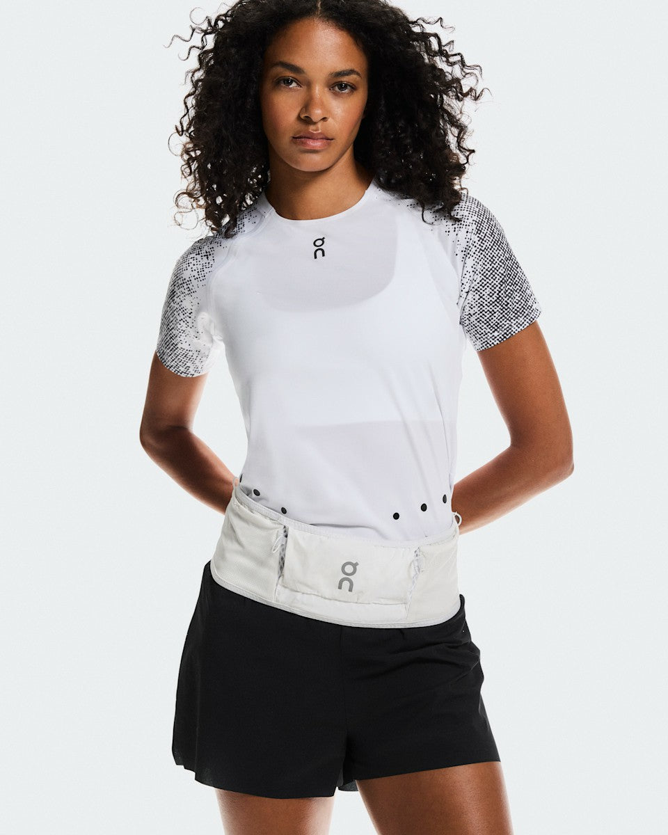 On United States Best Price | Ultra Belt 2L - White