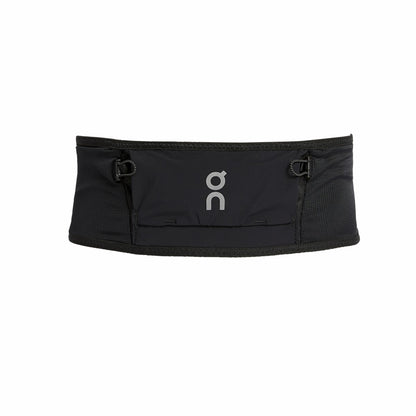 On United States Best Price | Ultra Belt 2L - White