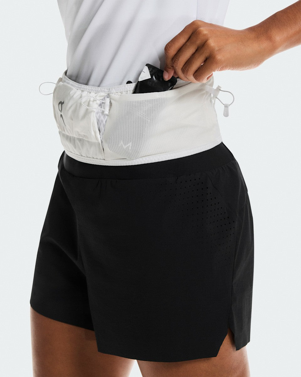 On United States Best Price | Ultra Belt 2L - White