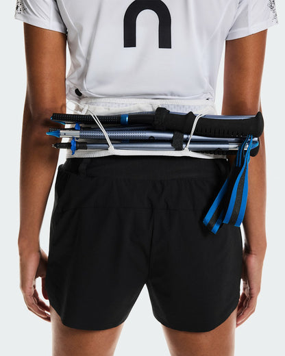 On United States Best Price | Ultra Belt 2L - White