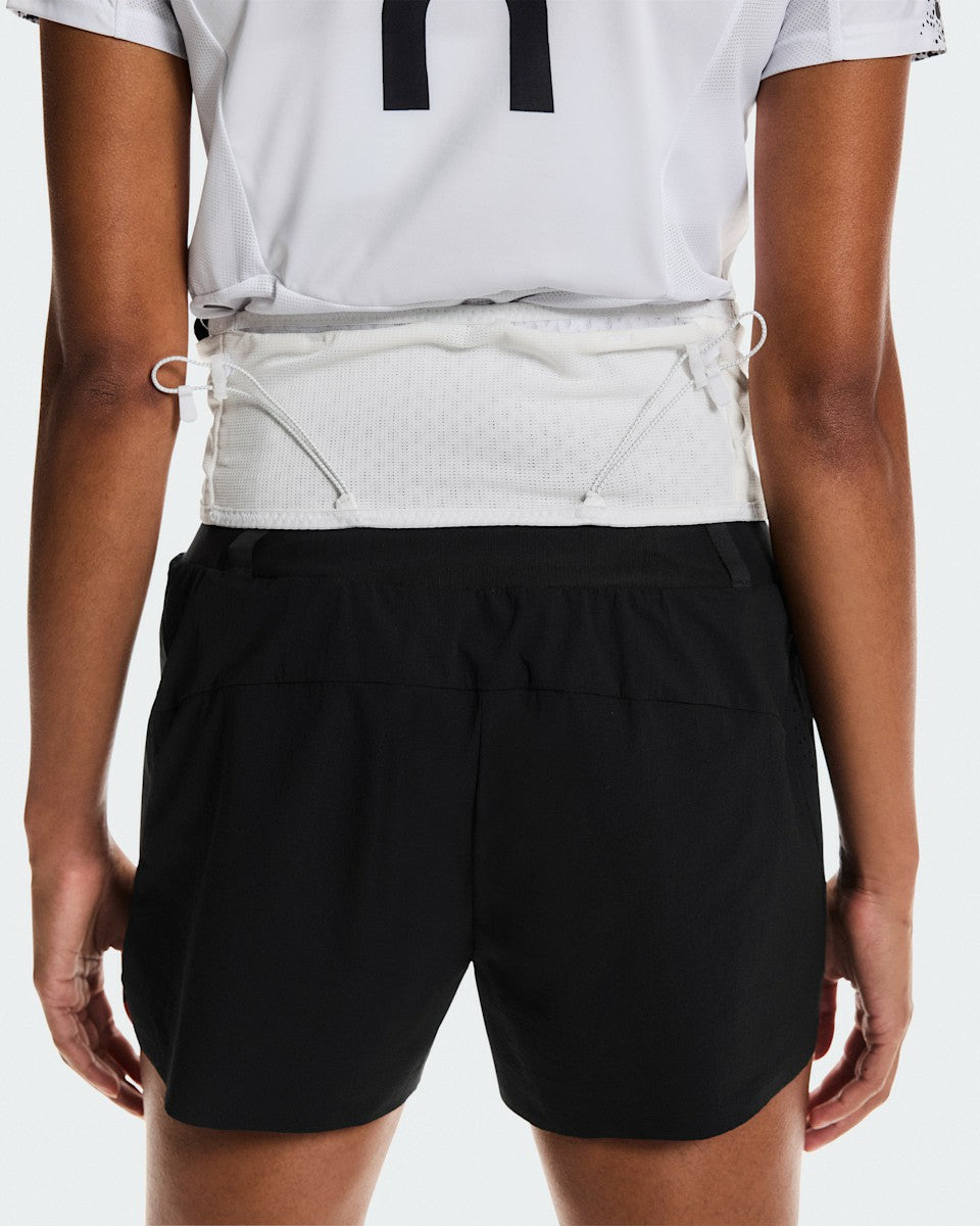 On United States Best Price | Ultra Belt 2L - White