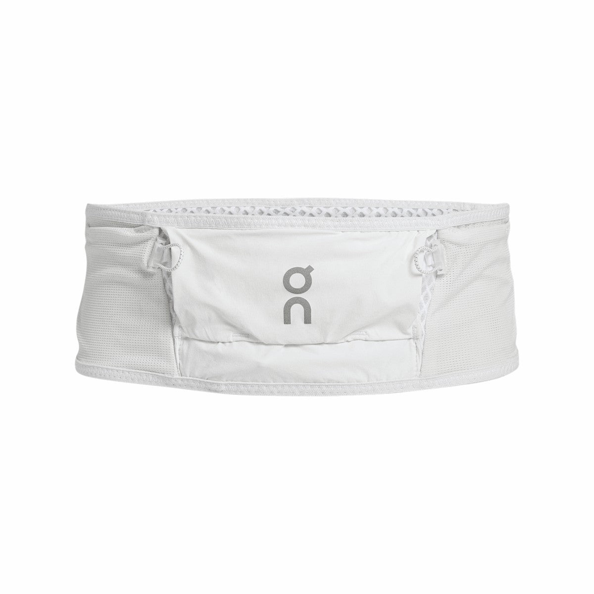 On United States Best Price | Ultra Belt 2L - White