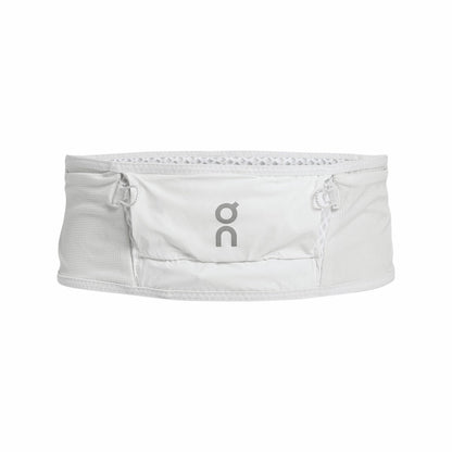 On United States Best Price | Ultra Belt 2L - White