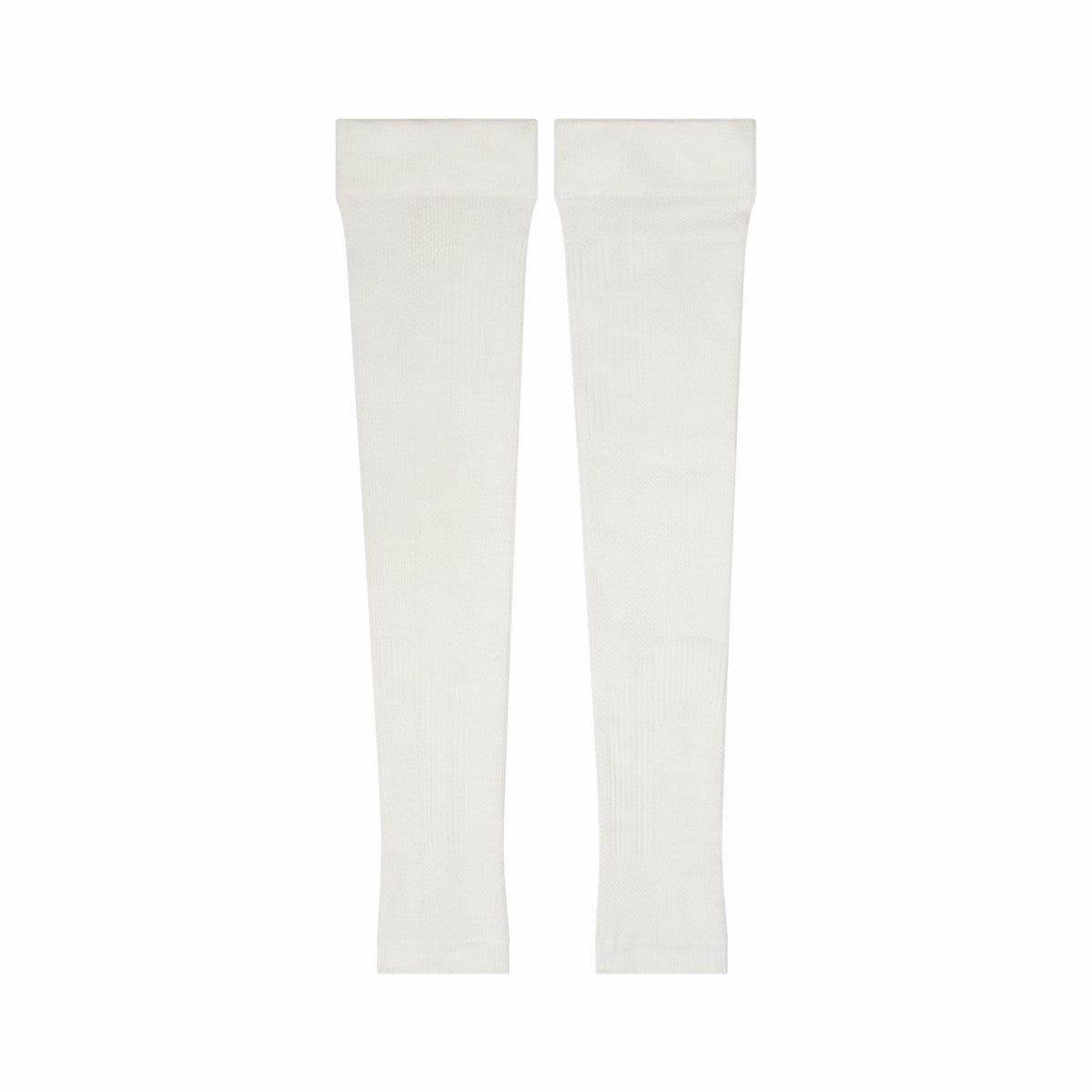 On United States Essential | Performance Arm Sleeves - Wash