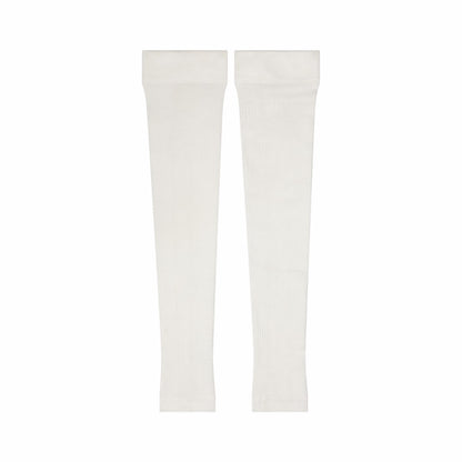 On United States Essential | Performance Arm Sleeves - Wash