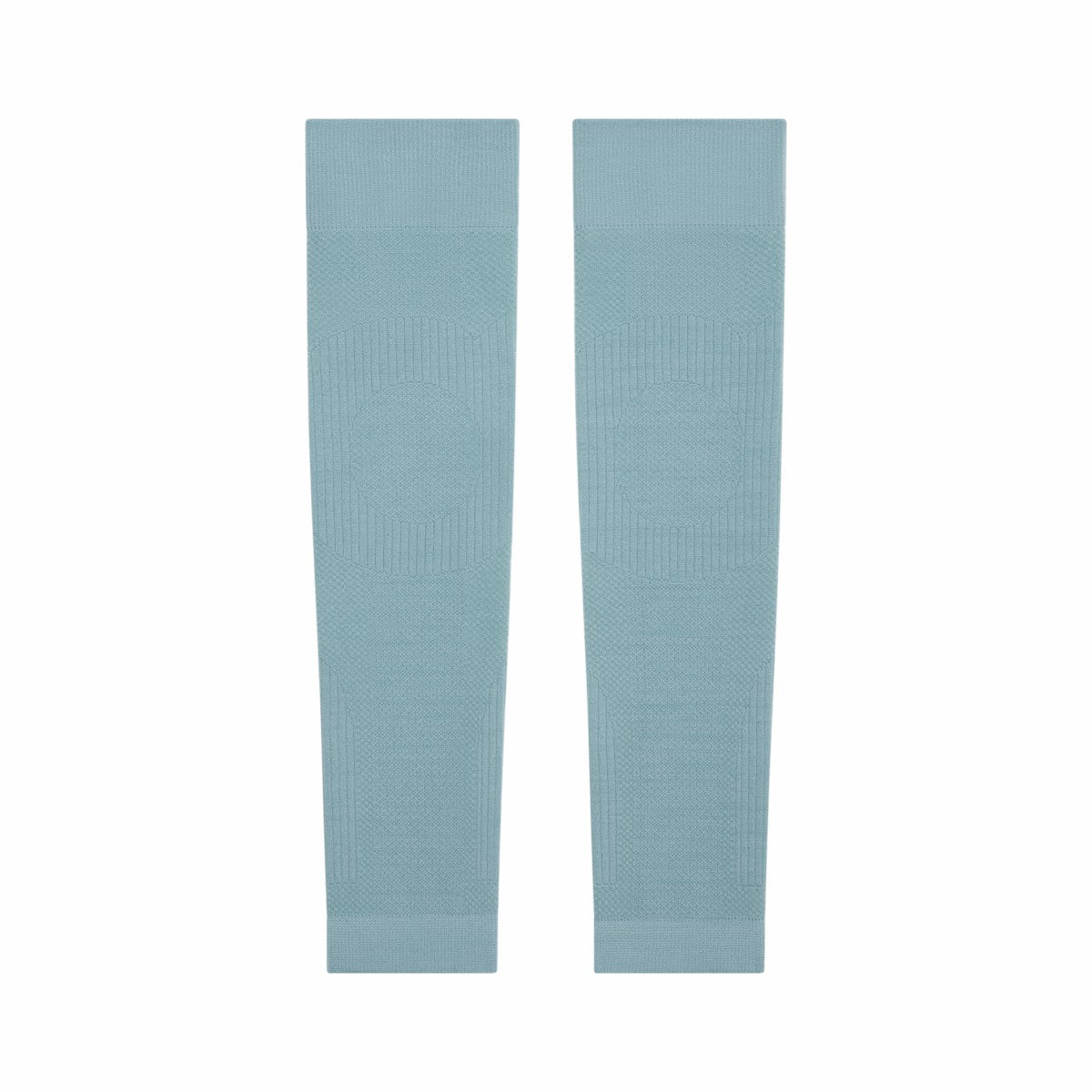 On United States Essential | Performance Arm Sleeves - Wash