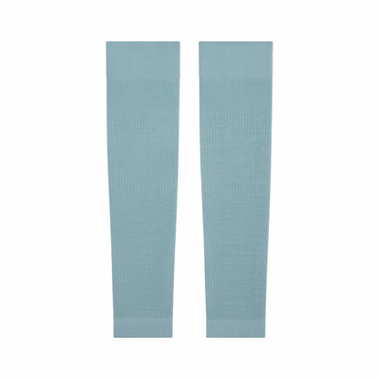 On United States Essential | Performance Arm Sleeves - Wash