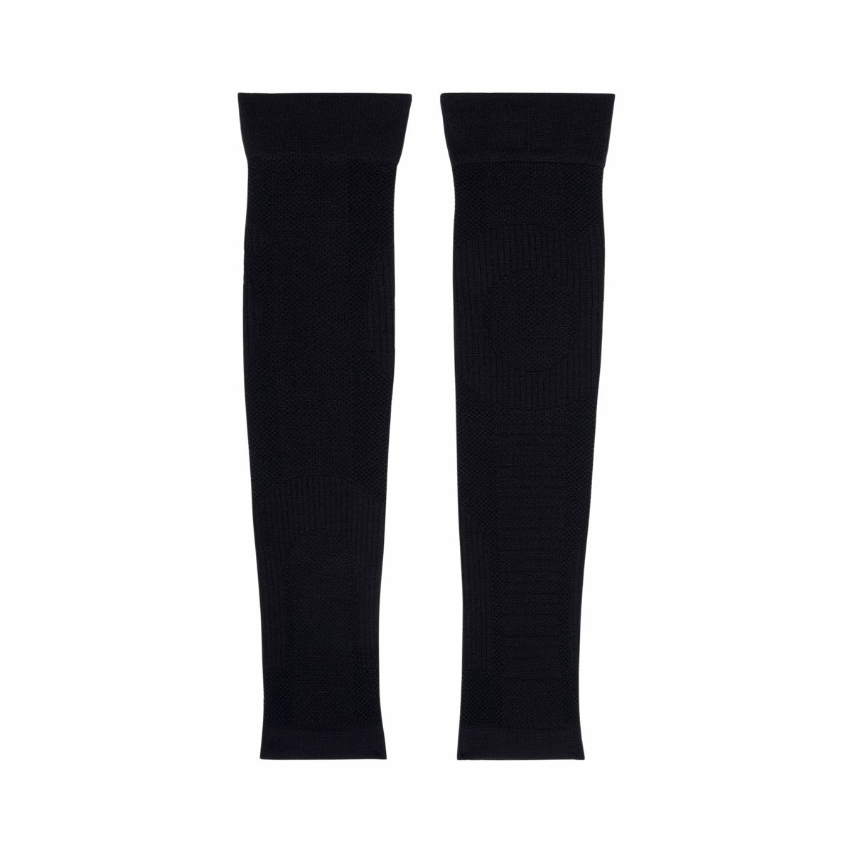 On United States Essential | Performance Arm Sleeves - Wash
