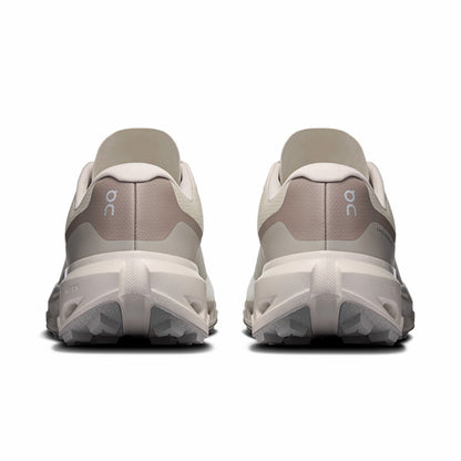 On United States Premium | Women's Cloudvista 3 - Pearl/Cinder