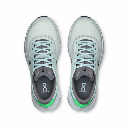 On United States Recommended | Women's Cloudvista 3 - Flurry/Verdite