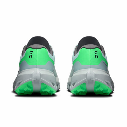 On United States Recommended | Women's Cloudvista 3 - Flurry/Verdite