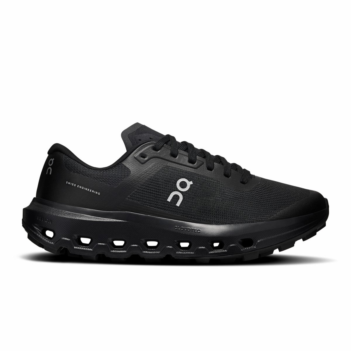 On United States Recommended | Women's Cloudvista 3 - Flurry/Verdite