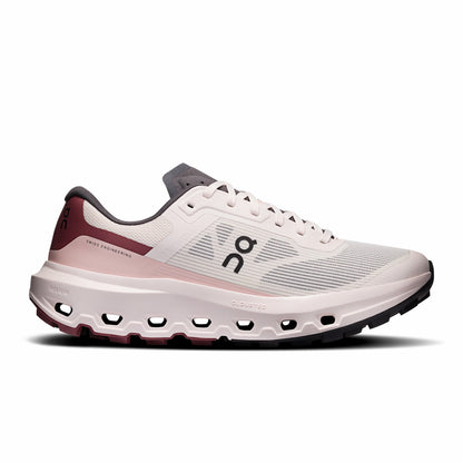 On United States Recommended | Women's Cloudvista 3 - Flurry/Verdite