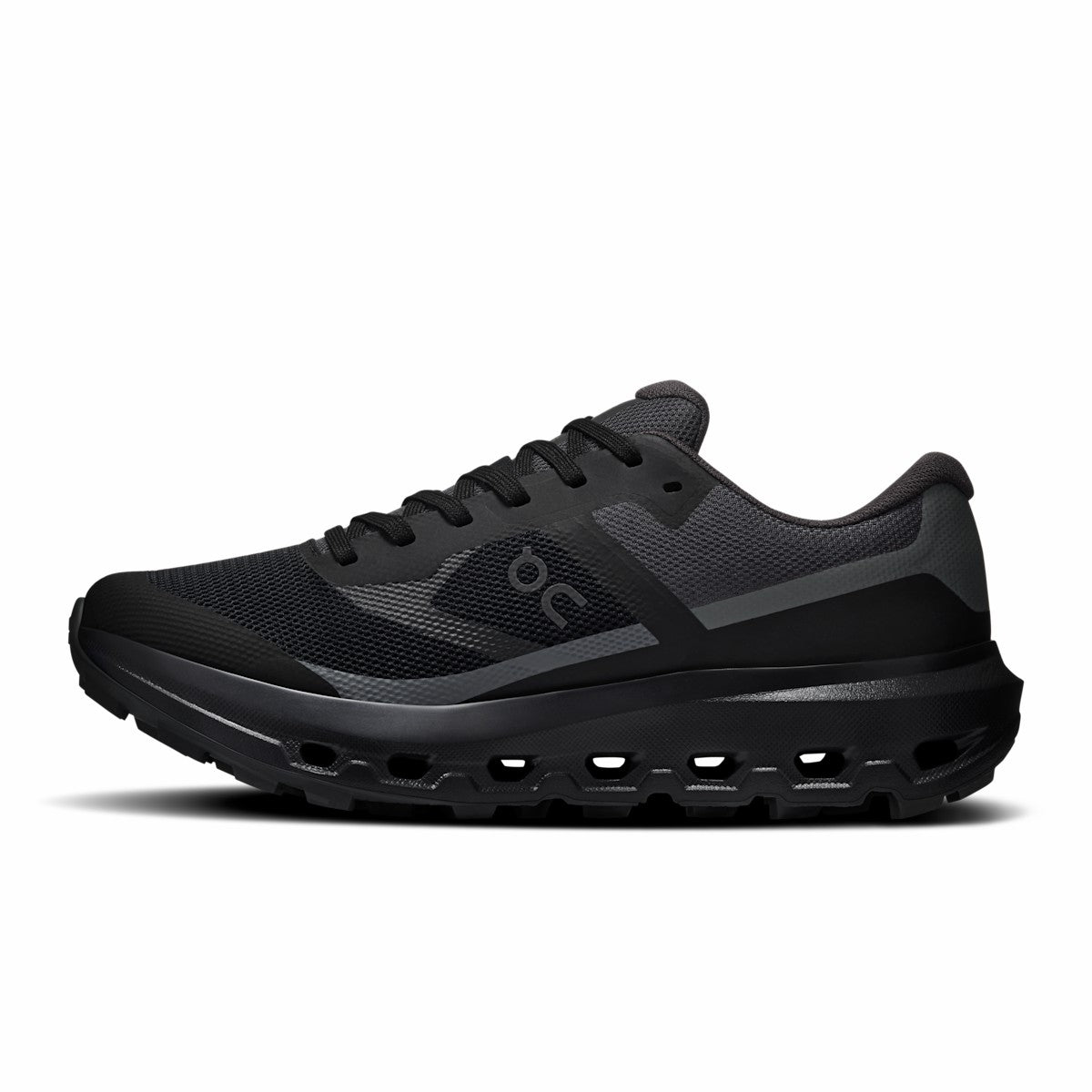 On United States Hot Sale | Women's Cloudvista 3 Waterproof - Black/Black