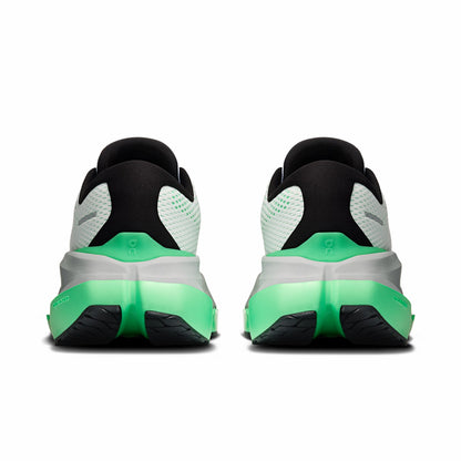 On United States Customer Favorite | Men's Cloudrunner 3 Max - White/Verdite