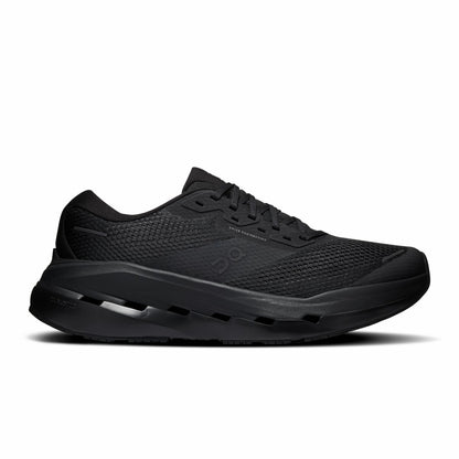 On United States Customer Favorite | Men's Cloudrunner 3 Max - White/Verdite