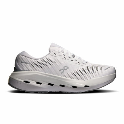 On United States Best Price | Men's Cloudrunner 3 Max - White/Glacier
