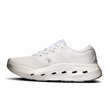 On United States Best Price | Men's Cloudrunner 3 Max - White/Glacier