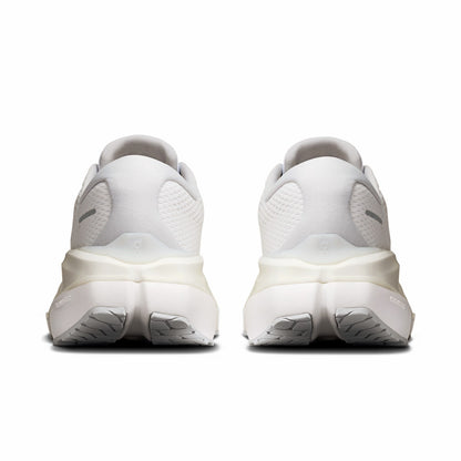 On United States Best Price | Men's Cloudrunner 3 Max - White/Glacier