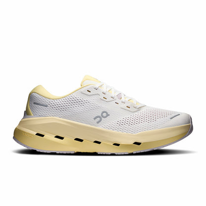 On United States Best Price | Men's Cloudrunner 3 Max - White/Glacier
