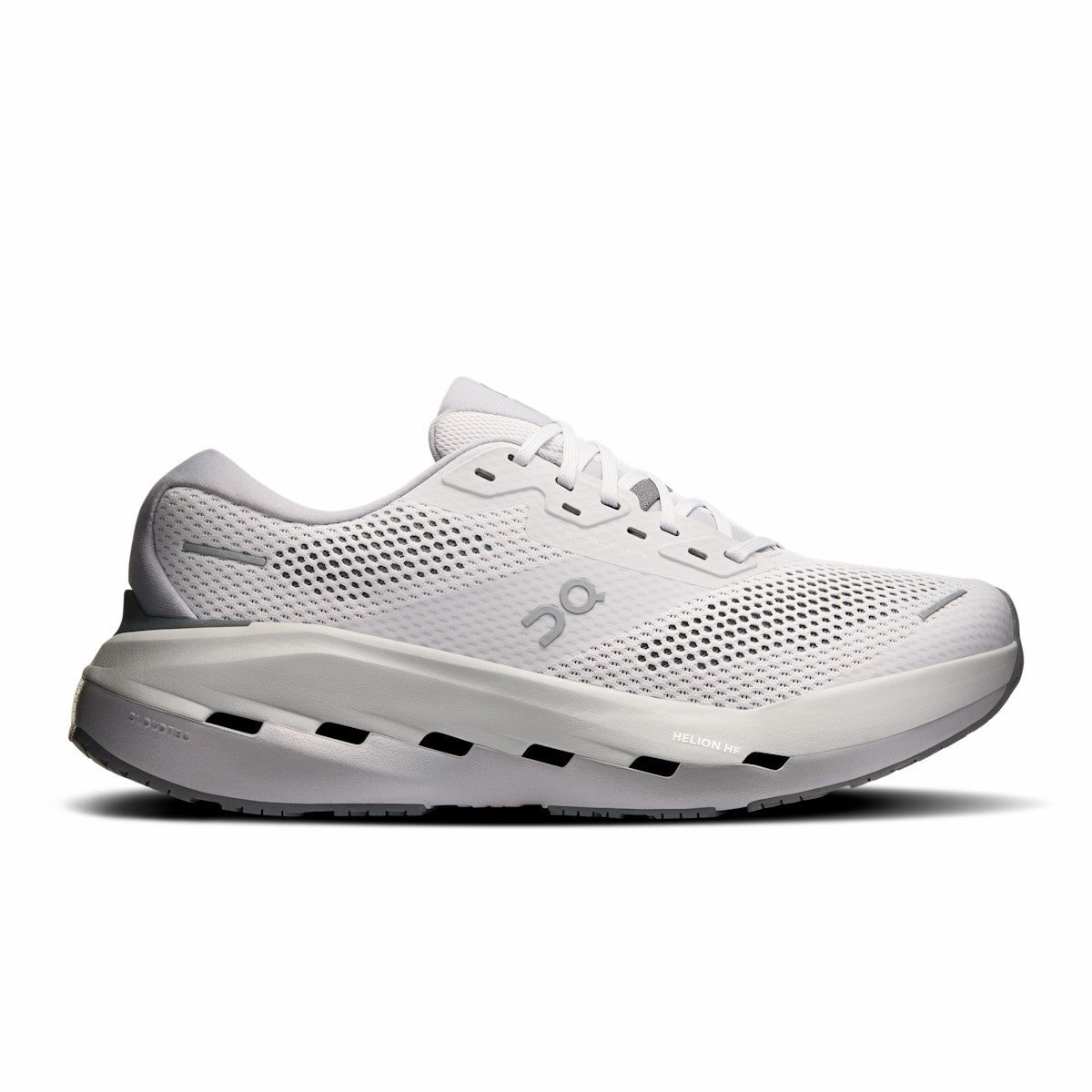 Frost/Rock,7